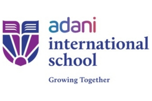 Adani-International-School