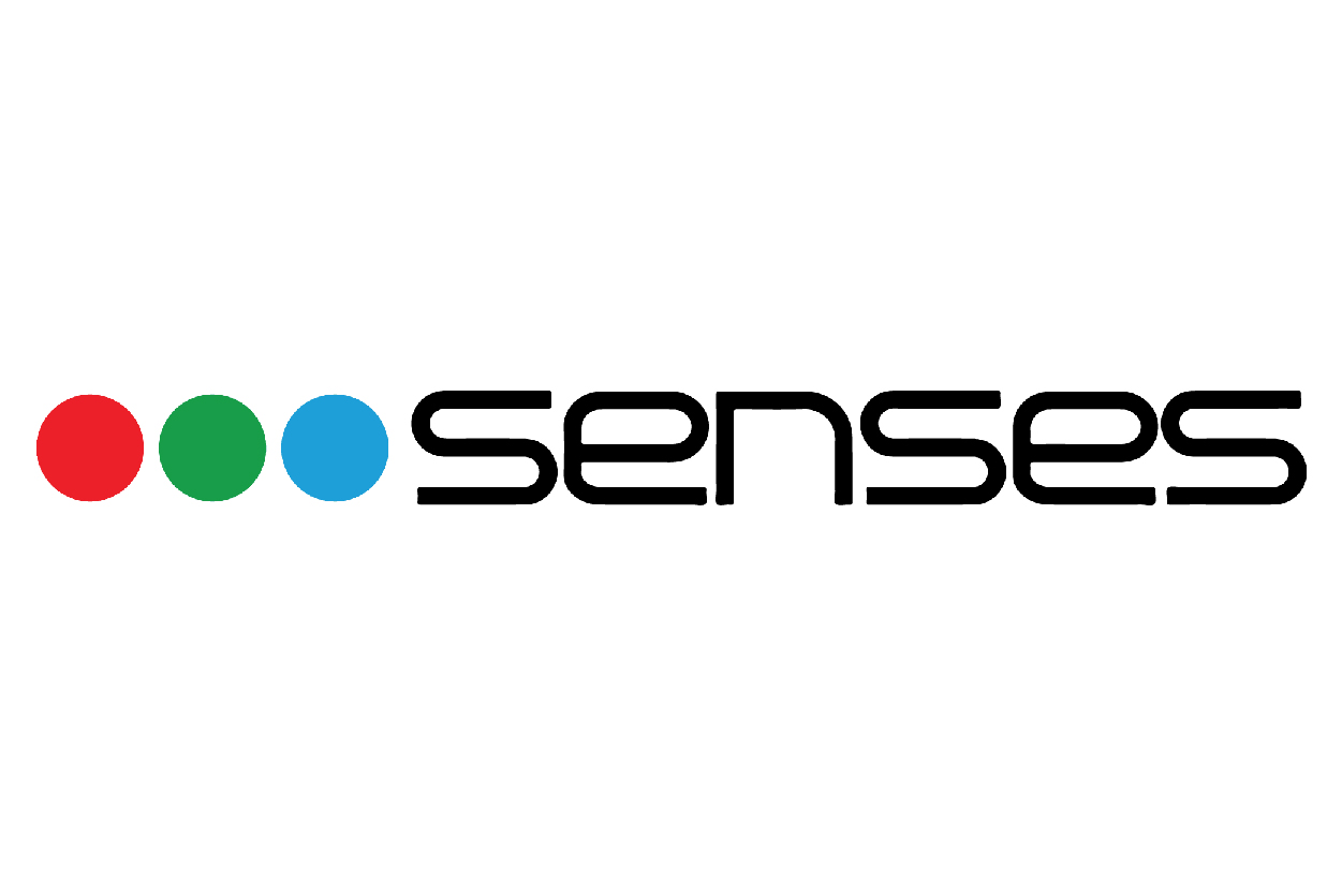 Senseselec