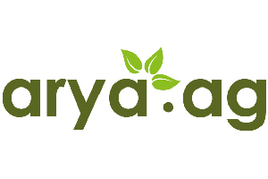 Arya.ag